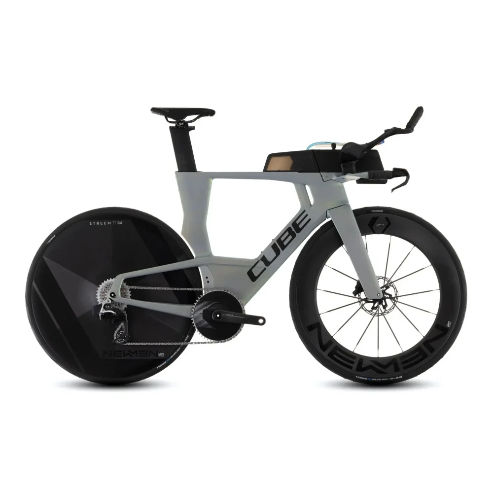 Aerium C:68X SLT Aero