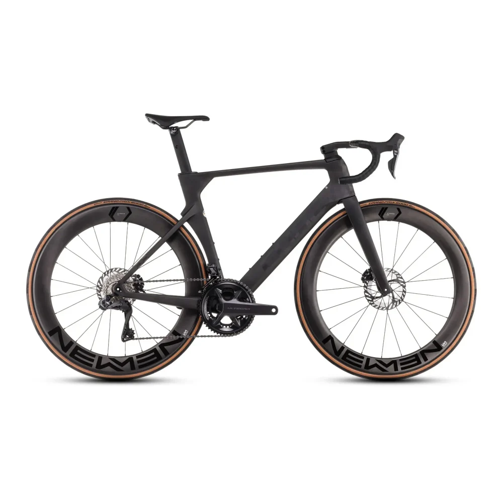 Litening AERO C:68X Race